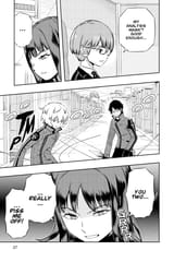 World Trigger - c143 (v17) - p027 [VIZ Media] [Digital] [1r0n]