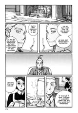 Emma - c007 (v01) - p179 [Yen Press] [Digital] [c1fi7]