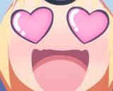 Game Center Shoujo to Ibunka Kouryuu - 03 - 03 - 09.33 stitch