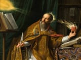 Augustine