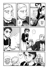 Emma - c007 (v01) - p180 [Yen Press] [Digital] [c1fi7]