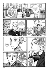 Emma - c007 (v01) - p181 [Yen Press] [Digital] [c1fi7]