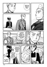 Emma - c007 (v01) - p183 [Yen Press] [Digital] [c1fi7]