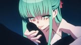 NUKITASHI.THE.ANIMATION.S01E01.Pervert.Law.1080p.UNCENSORED.OV.WEB-DL.JPN.AAC2.0.H.264.ESub-ToonsHub.mkv_snapshot_22.51_[2025.07.20_11.40.22]