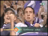 1446613352636