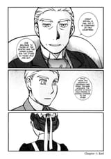 Emma - c007 (v01) - p184 [Yen Press] [Digital] [c1fi7]