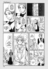 Emma - c007 (v01) - p185 [Yen Press] [Digital] [c1fi7]