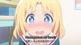 [SubsPlease] Game Center Shoujo to Ibunka Kouryuu - 03 (1080p) [A9CBF3C9].mkv_snapshot_00.20.02_[2025.07.20_17.41.30]
