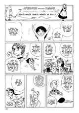 Emma - c007x1 (v01) - p187 [Yen Press] [Digital] [c1fi7]