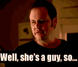 statefarm-well-shes-a-guy