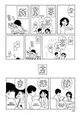 Emma - c007x1 (v01) - p188 [Yen Press] [Digital] [c1fi7]
