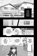 World Trigger - c144 (v17) - p029 [VIZ Media] [Digital] [1r0n]