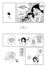 Emma - c007x1 (v01) - p189 [Yen Press] [Digital] [c1fi7]