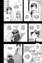 World Trigger - c144 (v17) - p030 [VIZ Media] [Digital] [1r0n]
