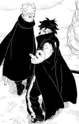 boruto_tbv_c24_p34
