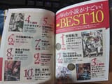 2015mag