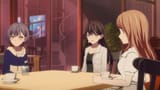 BanG Dream! Ave Mujica - 10 (BD 1080p).mkv_snapshot_01.44.330