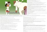 Thread 280749549 OP Image