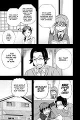 World Trigger - c144 (v17) - p031 [VIZ Media] [Digital] [1r0n]