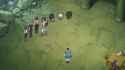 [SubsPlease] Busamen Gachi Fighter - 03 (1080p) [495E015C]1_thumb.jpg