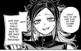 shinobi38