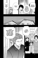 World Trigger - c144 (v17) - p032 [VIZ Media] [Digital] [1r0n]