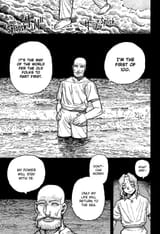 1st death