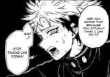 shinobi39
