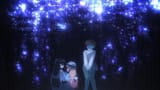 [SubsPlease] Ruri no Houseki - 03 (1080p) [77B7F044].mkv_19.15.822