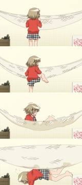 4koma