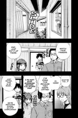 World Trigger - c144 (v17) - p035 [VIZ Media] [Digital] [1r0n]