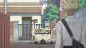 WITCH.WATCH.S01E16.1080p.CR.WEB-DL.AAC2.0.H.264-VARYG_691.316-714.715_thumb.jpg