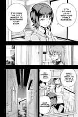 World Trigger - c144 (v17) - p036 [VIZ Media] [Digital] [1r0n]