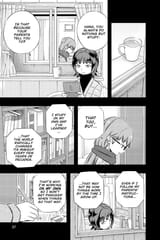 World Trigger - c144 (v17) - p037 [VIZ Media] [Digital] [1r0n]