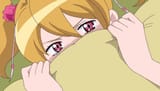 [xPearse] Fresh Precure! - Episode 23 [English Sub] [720p].mkv_snapshot_03.41_[2023.07.11_17.56.25]