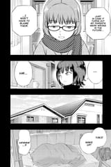 World Trigger - c144 (v17) - p038 [VIZ Media] [Digital] [1r0n]