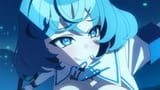 NUKITASHI.THE.ANIMATION.S01E01.Pervert.Law.1080p.UNCENSORED.OV.WEB-DL.JPN.AAC2.0.H.264.ESub-ToonsHub.mkv_snapshot_23.16_[2025.07.20_11.53.46]