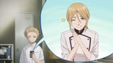 [KawaSubs] The Fragrant Flower Blooms With Dignity - S01E03 [NF 1080p AVC AAC] [Eng-Sub].mkv_snapshot_03.47.231