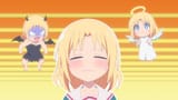 [SubsPlease] Game Center Shoujo to Ibunka Kouryuu - 03 (1080p) [A9CBF3C9].mkv_snapshot_15.25.747