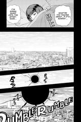 World Trigger - c144 (v17) - p039 [VIZ Media] [Digital] [1r0n]