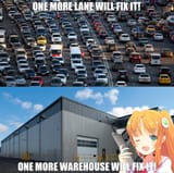 16424215162421251