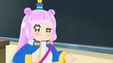 [SubsPlease] Puniru wa Kawaii Slime - 15 (720p) [8B2BF918].mkv_snapshot_00.09.52_[2025.07.20_18.12.19]08