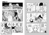 06-07