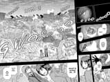 World Trigger - c144 (v17) - p040-p041 [VIZ Media] [Digital] [1r0n]