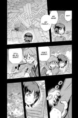 World Trigger - c144 (v17) - p042 [VIZ Media] [Digital] [1r0n]