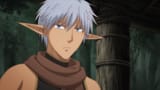 [SubsPlease] Isekai Mokushiroku Mynoghra - 03 (1080p) [76EE44E9].mkv_snapshot_09.15.996