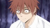 [KawaSubs] The Fragrant Flower Blooms With Dignity - S01E03 [NF 1080p AVC AAC] [Eng-Sub].mkv_snapshot_05.29.807