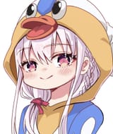 1743769537327321