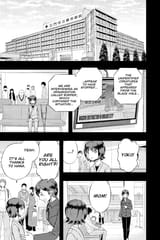 World Trigger - c144 (v17) - p043 [VIZ Media] [Digital] [1r0n]