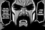 You_are_young_arrogant_foolish_and_above_all_you_are_weak